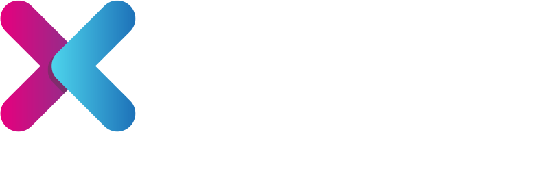 Xana Technologies Logo